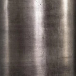 Fourhands Best Sellers Cameron Ombre Floor Lamp