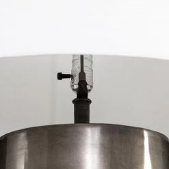 Fourhands Best Sellers Cameron Ombre Floor Lamp