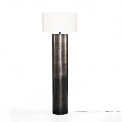 Fourhands Best Sellers Cameron Ombre Floor Lamp