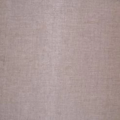 Fourhands Best Sellers Cameron Ombre Floor Lamp