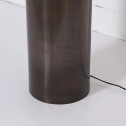 Fourhands Best Sellers Cameron Ombre Floor Lamp