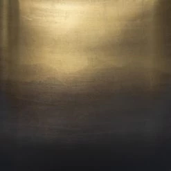 Fourhands HOME DECOR Cameron Ombre Planter