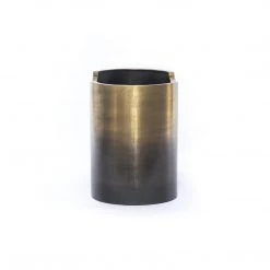 Fourhands HOME DECOR Cameron Ombre Planter