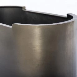 Fourhands HOME DECOR Cameron Ombre Planter