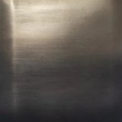 Fourhands HOME DECOR Cameron Ombre Planter