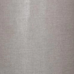 Fourhands Cameron Ombre Table Lamp