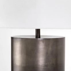 Fourhands Cameron Ombre Table Lamp