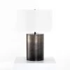Fourhands Cameron Ombre Table Lamp