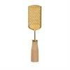 Bloomingville Cameron Stainless Steel Grater New Kitchen