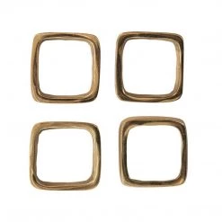 Bloomingville Camie Napkin Rings Best Sellers