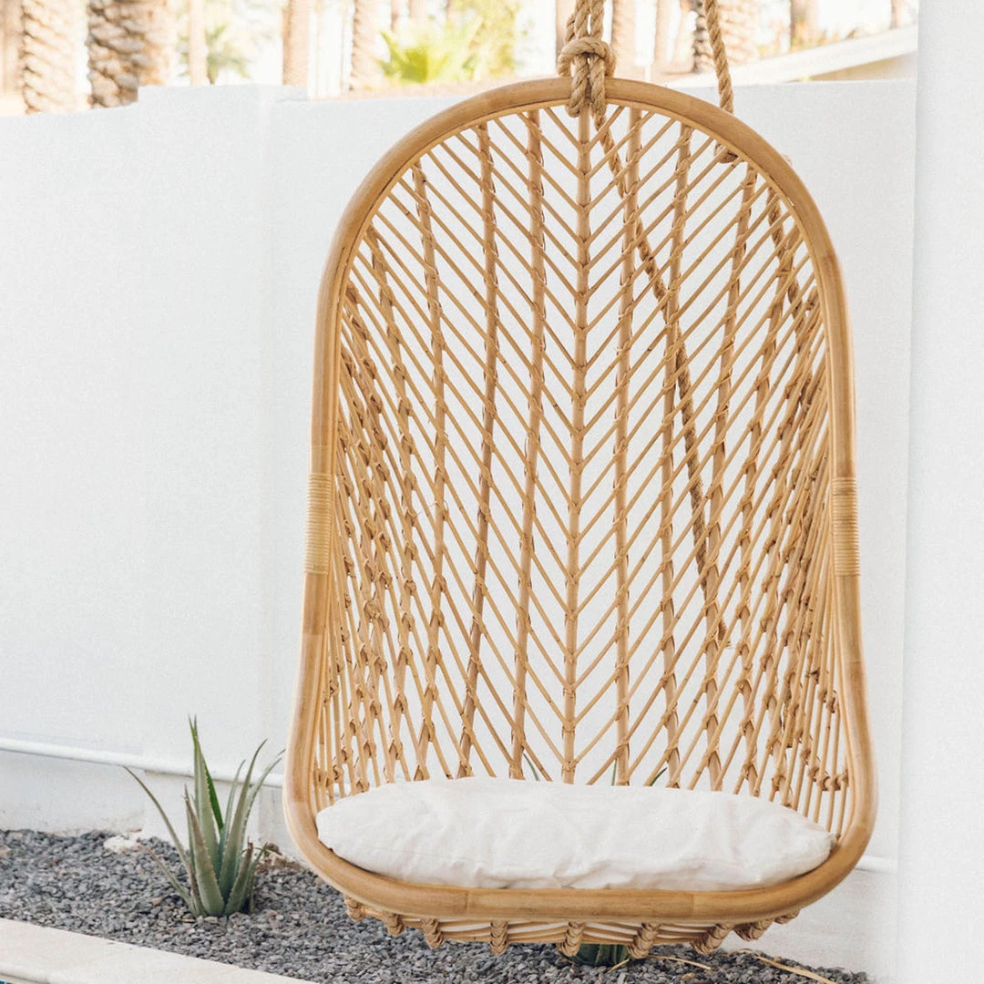 Artesia New Outdoor Camille Hanging Chair