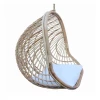 Artesia New Outdoor Camille Hanging Chair
