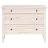 Essentials For Living Best Sellers Cammile Entry Cabinet