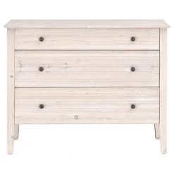 Essentials For Living Best Sellers Cammile Entry Cabinet