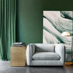 Alder & Tweed Campbell Chair Best Sellers