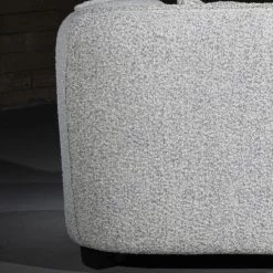 Alder & Tweed Campbell Chair Best Sellers