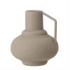 Bloomingville Best Sellers Camryn Vase