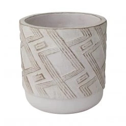 Accent Decor Best Sellers Candler Planter