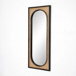 Fourhands Best Sellers Candon Floor Mirror