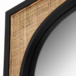 Fourhands Best Sellers Candon Floor Mirror