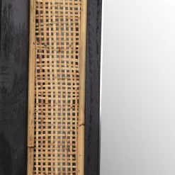 Fourhands Best Sellers Candon Floor Mirror