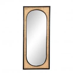 Fourhands Best Sellers Candon Floor Mirror