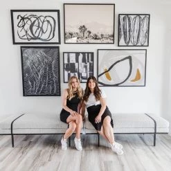 LEFTBANK Canyon Wall Art Best Sellers