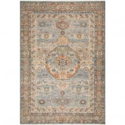Surya Cappadocia Rug Best Sellers