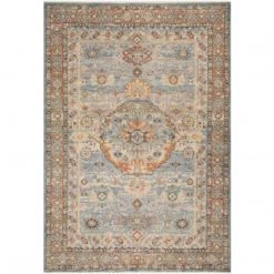 Surya Cappadocia Rug Best Sellers