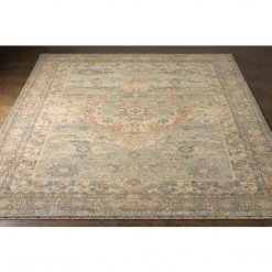 Surya Cappadocia Rug Best Sellers