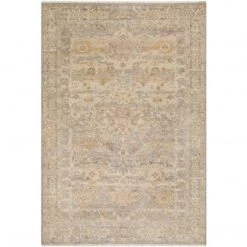 Surya Cappadocia Rug Best Sellers