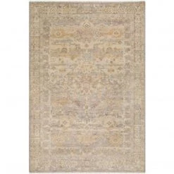 Surya Cappadocia Rug Best Sellers