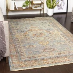 Surya Cappadocia Rug Best Sellers