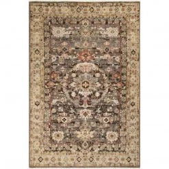 Surya Cappadocia Rug Best Sellers