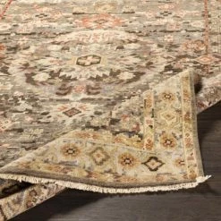 Surya Cappadocia Rug Best Sellers