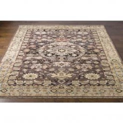 Surya Cappadocia Rug Best Sellers