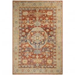 Surya Cappadocia Rug Best Sellers
