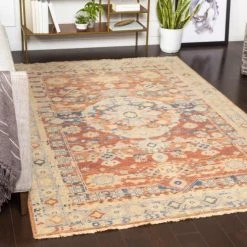 Surya Cappadocia Rug Best Sellers
