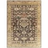 Surya Cappadocia Rug Best Sellers