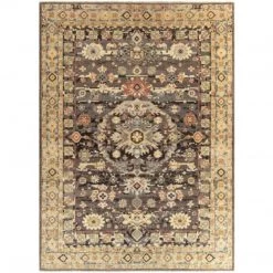 Surya Cappadocia Rug Best Sellers