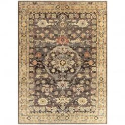 Surya Cappadocia Rug Best Sellers