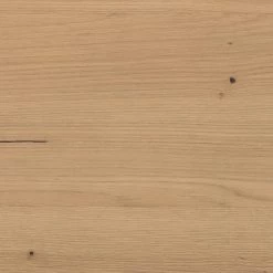 Fourhands Capra Dining Bench