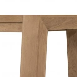 Fourhands Capra Dining Bench