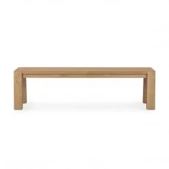 Fourhands Capra Dining Bench