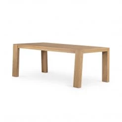 Fourhands Best Sellers Capra Dining Table