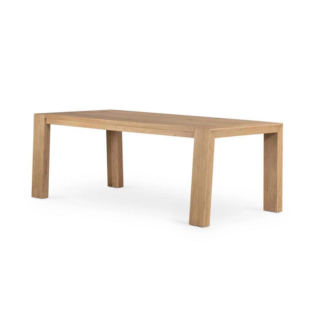 Fourhands Best Sellers Capra Dining Table