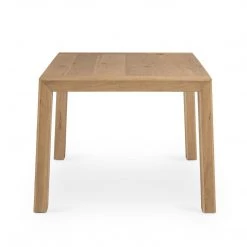 Fourhands Best Sellers Capra Dining Table
