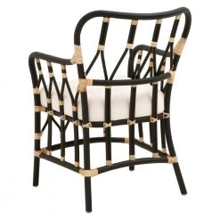 Essentials For Living Caprice Arm Chair Best Of Dining