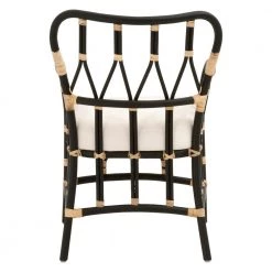 Essentials For Living Caprice Arm Chair Best Of Dining