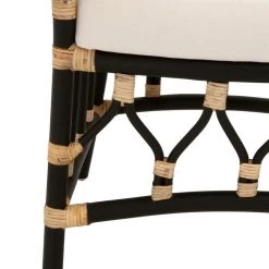 Essentials For Living Caprice Arm Chair Best Of Dining